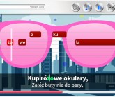 Karaoke Dla Dzieci - Wesoła Zabawa